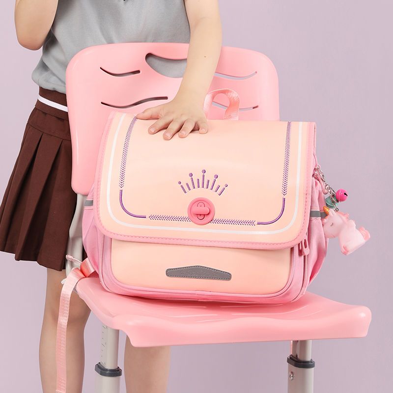 New Fashion School Bags for Bo - Luxury Japanese Bags Brands incelemesi ve fiyatı