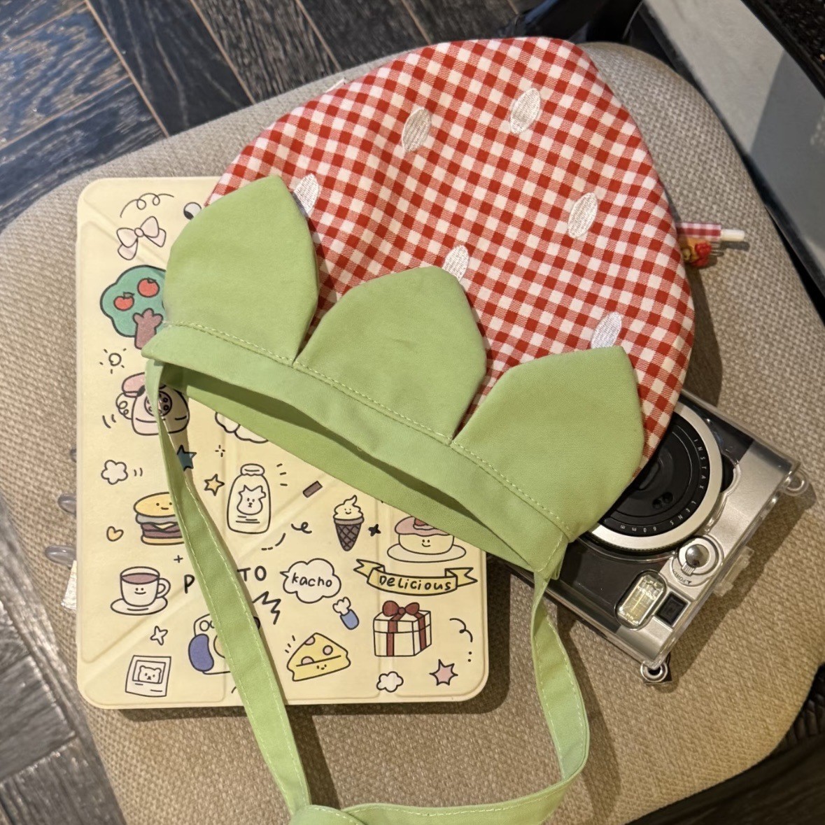 Women's Shoulder Bag Japanese  - Luxury Japanese Bags Brands incelemesi ve fiyatı