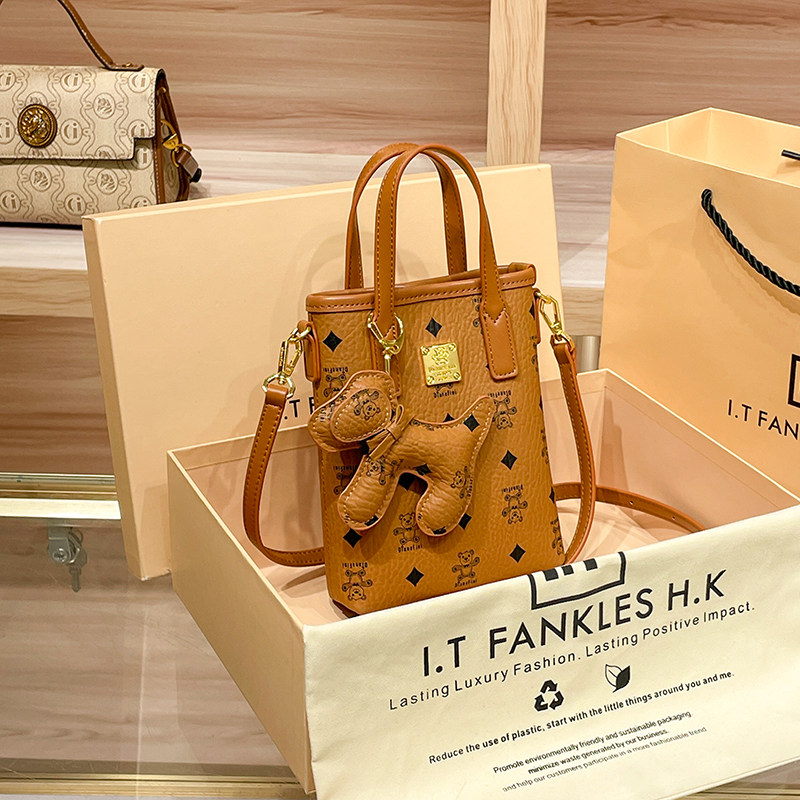 2026 New Hong Kong Genuine Lea - Luxury Bags Hong Kong incelemesi ve fiyatı