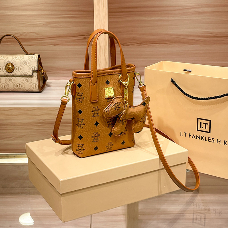 2026 New Hong Kong Genuine Lea - Luxury Bags Hong Kong incelemesi ve fiyatı