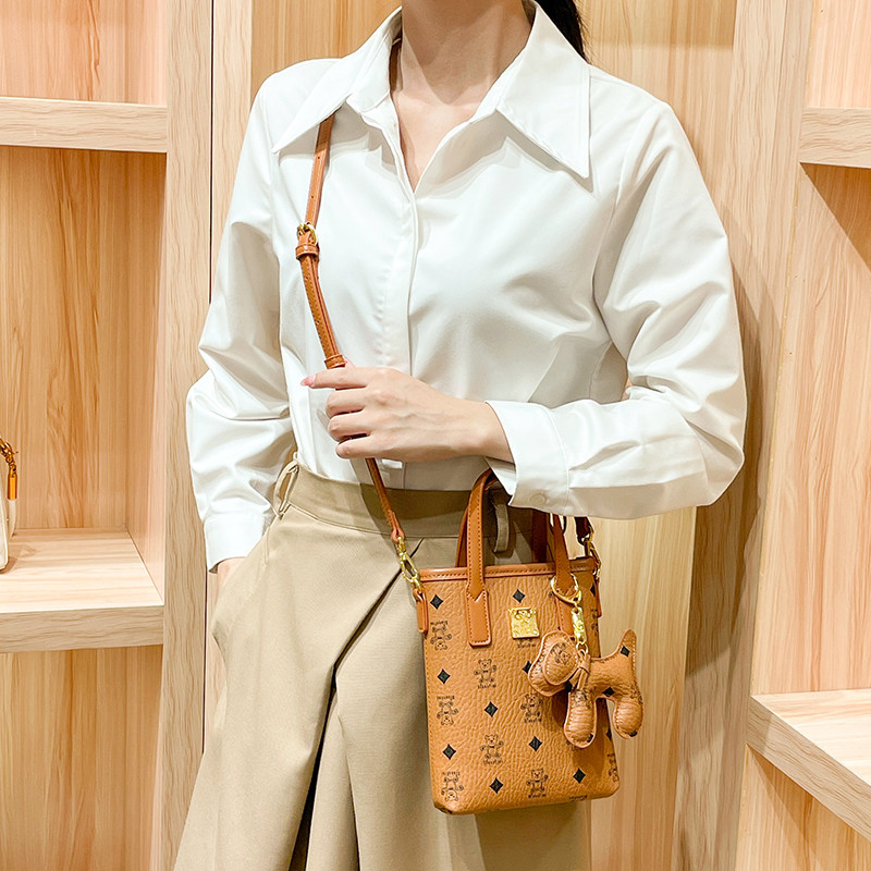 2026 New Hong Kong Genuine Lea - Luxury Bags Hong Kong incelemesi ve fiyatı