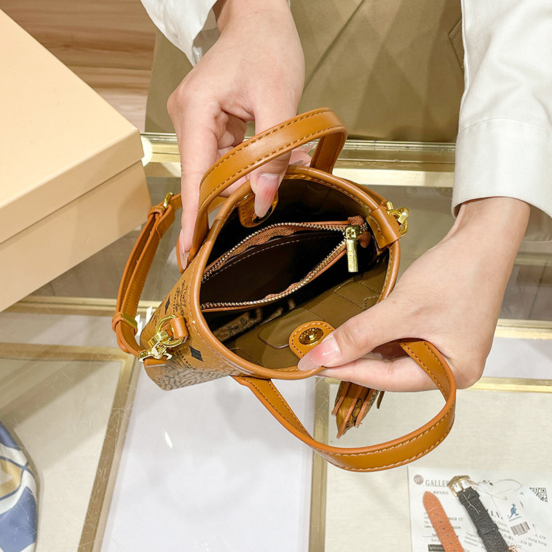 2026 New Hong Kong Genuine Lea - Luxury Bags Hong Kong incelemesi ve fiyatı