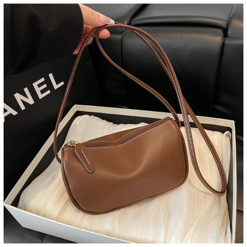 Solid Color Elegant Diaper Bag - Luxury Bags Paris incelemesi ve fiyatı
