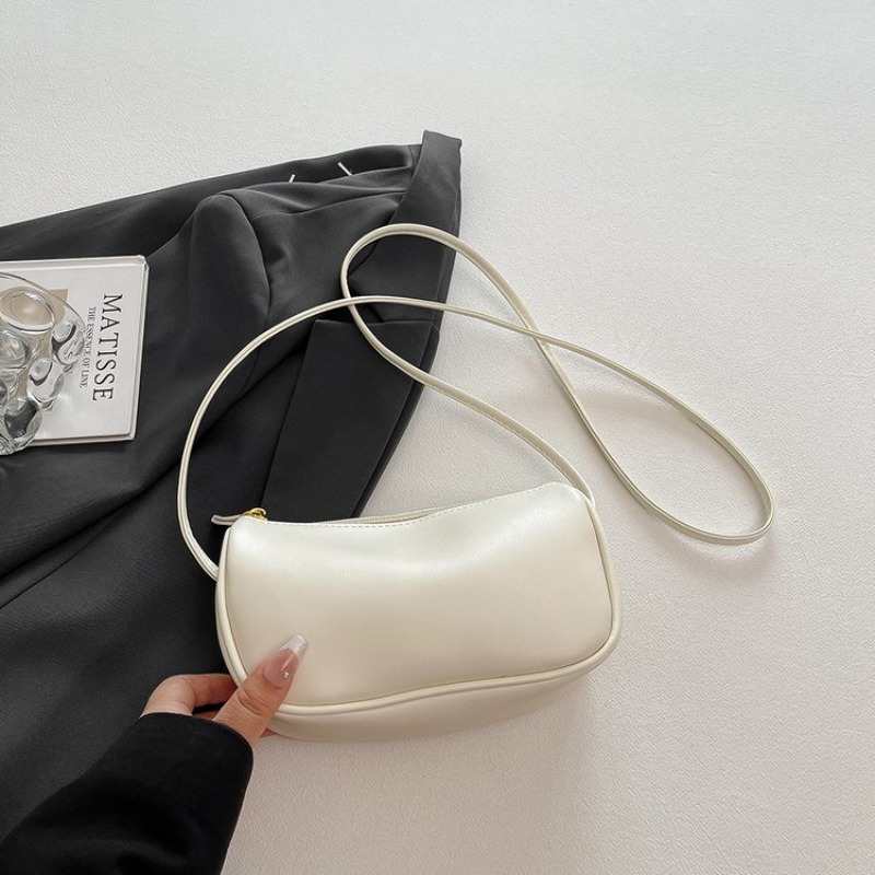 Solid Color Elegant Diaper Bag - Luxury Bags Paris incelemesi ve fiyatı