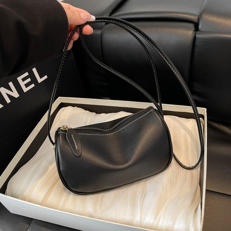 Solid Color Elegant Diaper Bag - Luxury Bags Paris incelemesi ve fiyatı