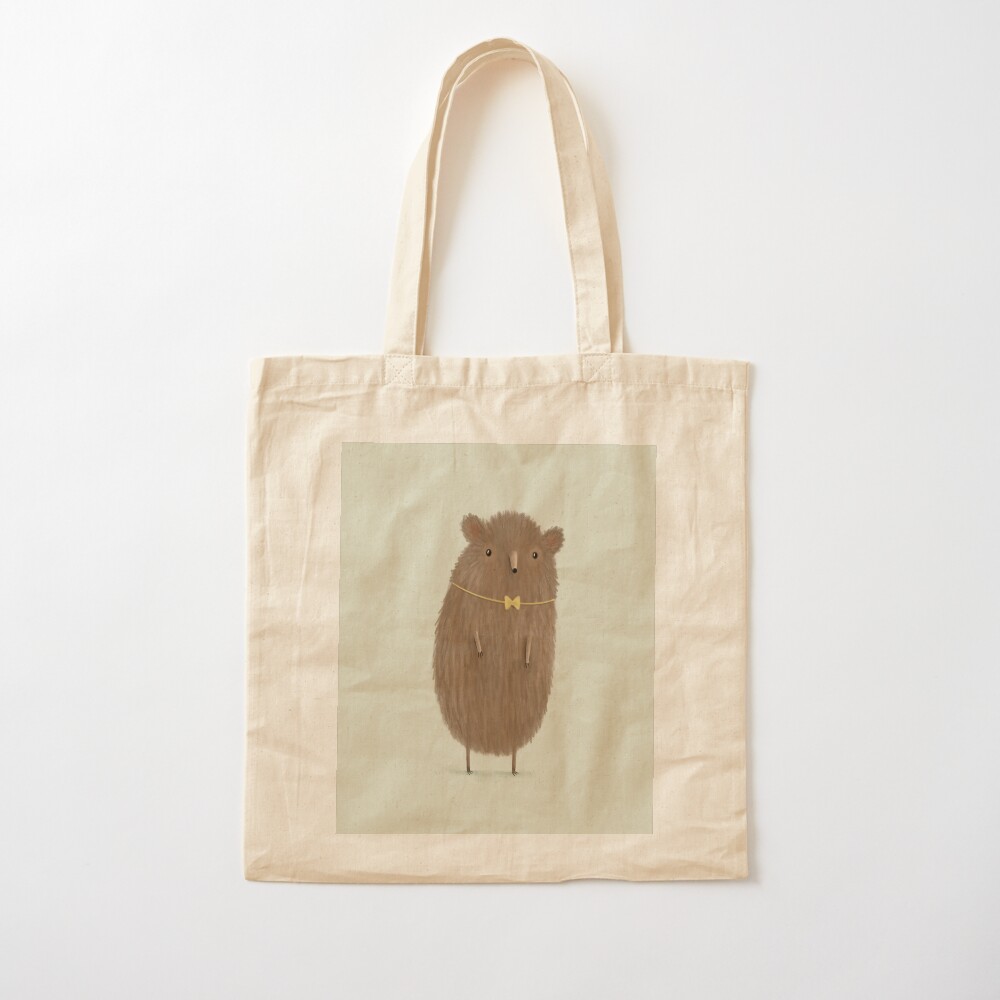 Grizzly Made an Effort Tote Ba - Luxury Bags Made In China incelemesi ve fiyatı