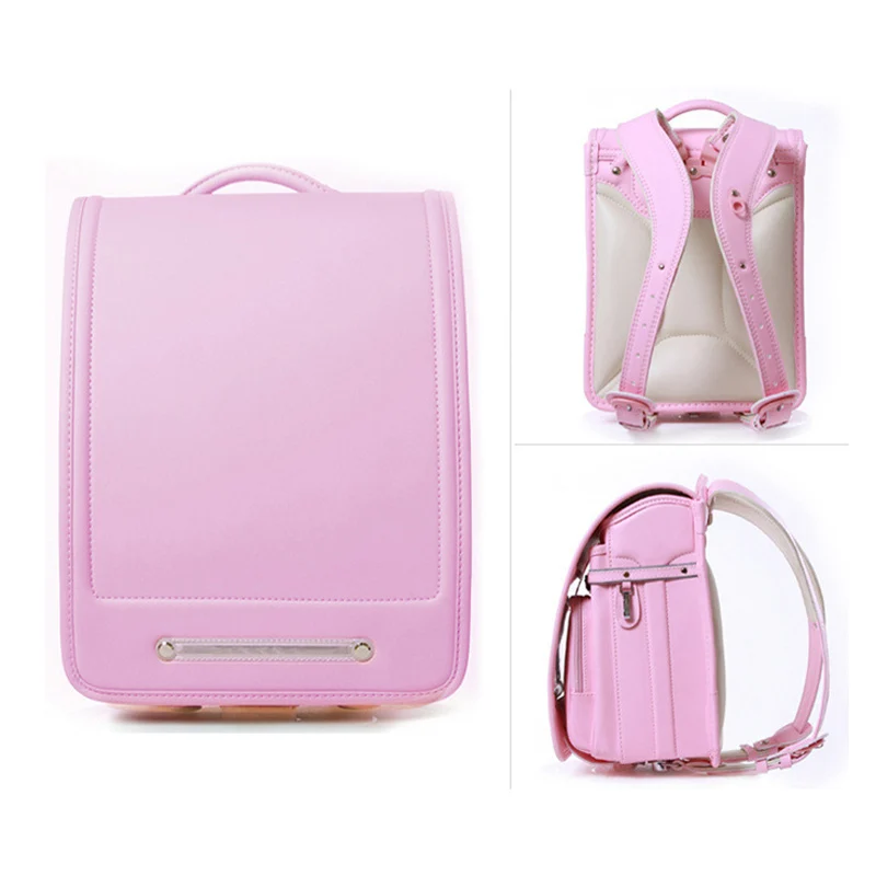 New Fashion Boy School Bag Lux - Luxury Japanese Bags Brands incelemesi ve fiyatı