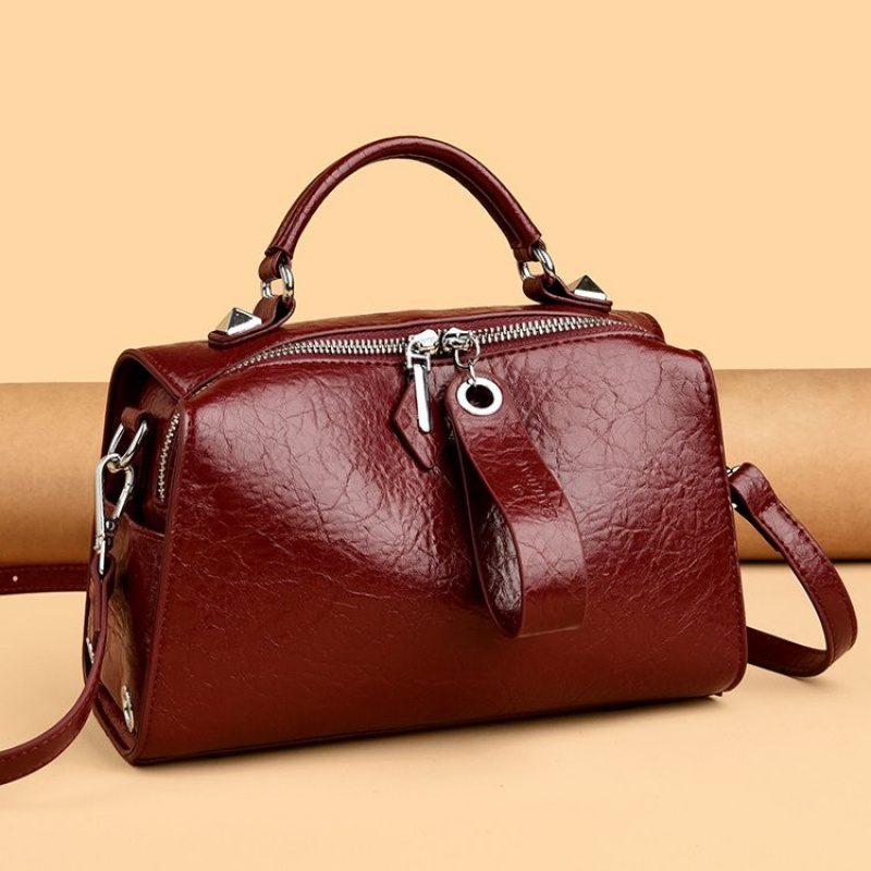 High End Leather Women Luxury  - Luxury Bags Paris incelemesi ve fiyatı