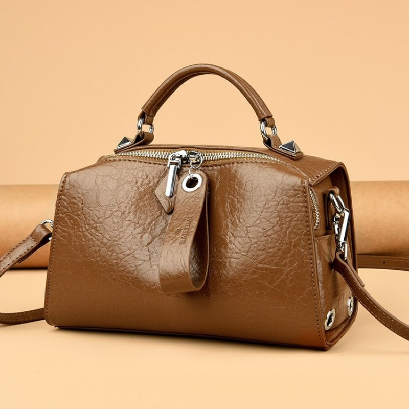 High End Leather Women Luxury  - Luxury Bags Paris incelemesi ve fiyatı