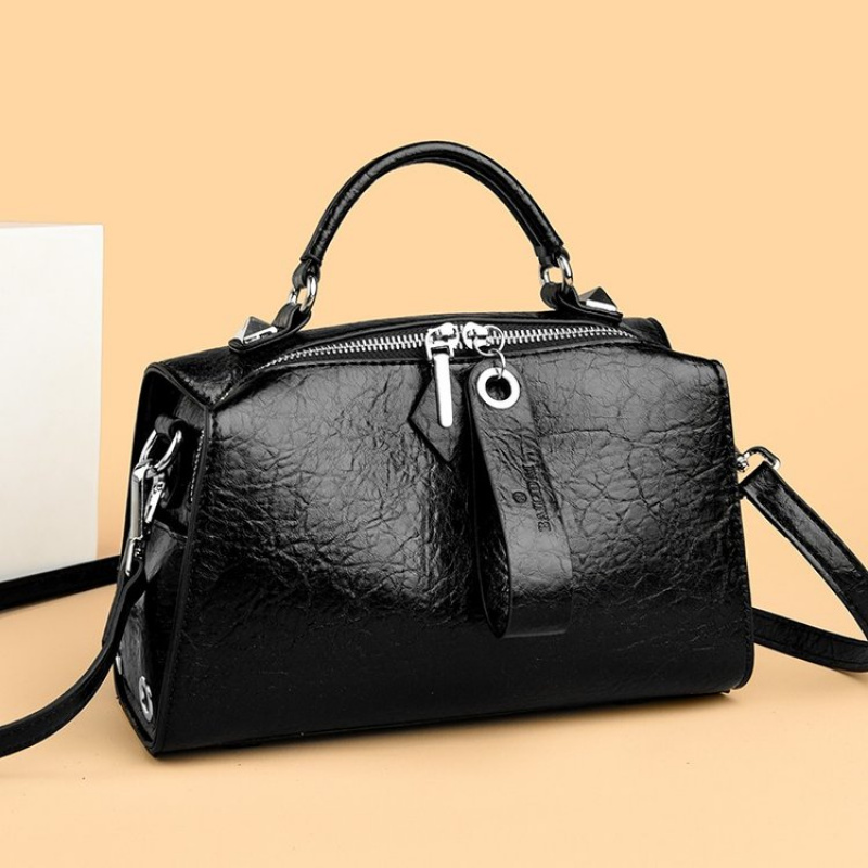 High End Leather Women Luxury  - Luxury Bags Paris incelemesi ve fiyatı
