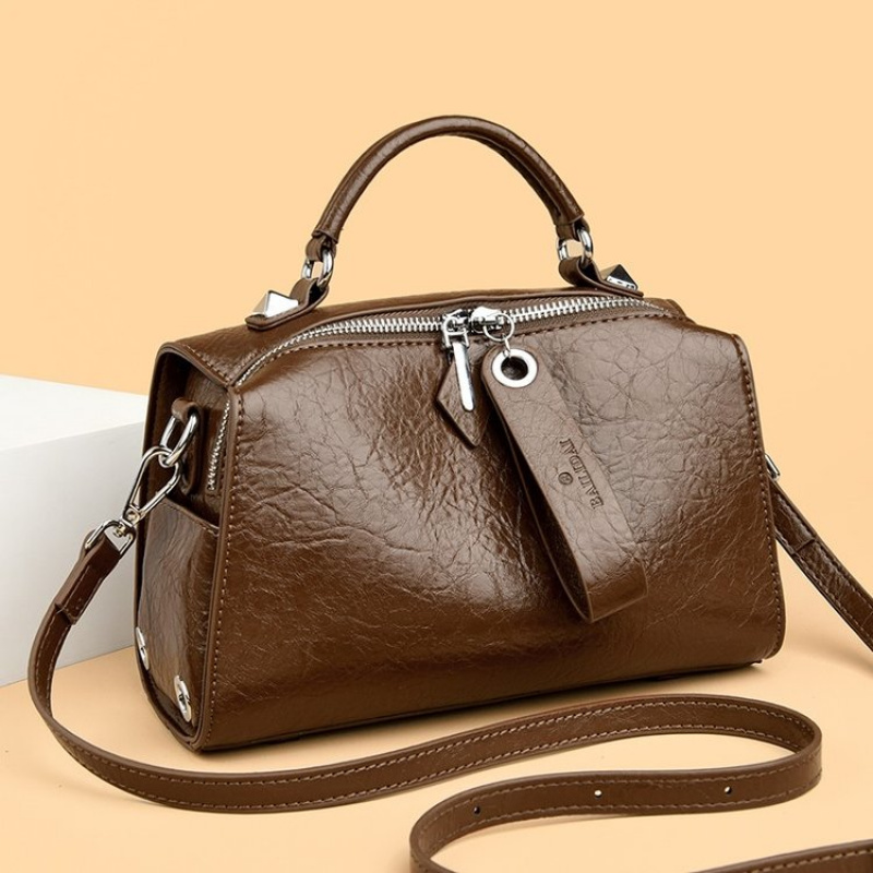 High End Leather Women Luxury  - Luxury Bags Paris incelemesi ve fiyatı