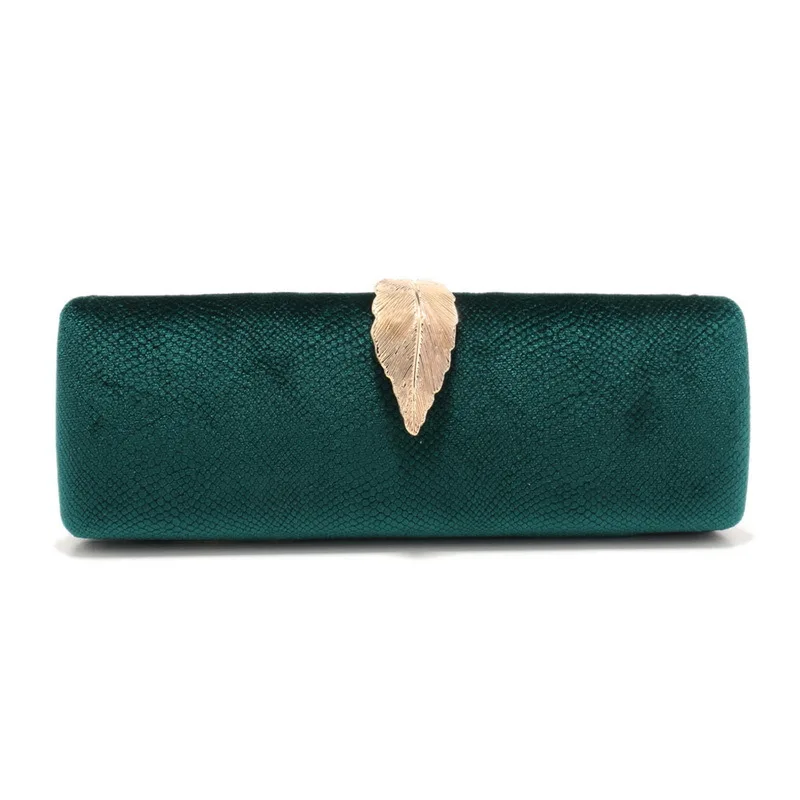 Elegant Ladies' Purple Evenin  - Luxury Bags Vintage incelemesi ve fiyatı