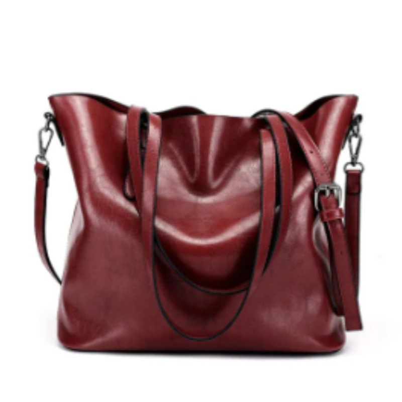 Designer Bags for Women Luxury - Luxury Bags Vintage incelemesi ve fiyatı
