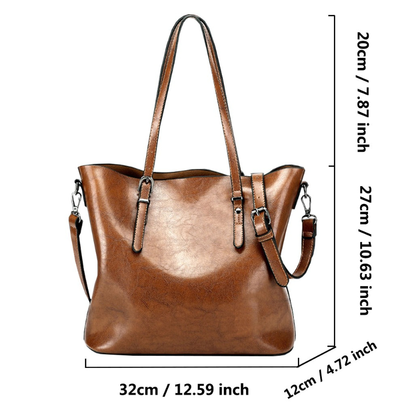 Designer Bags for Women Luxury - Luxury Bags Vintage incelemesi ve fiyatı