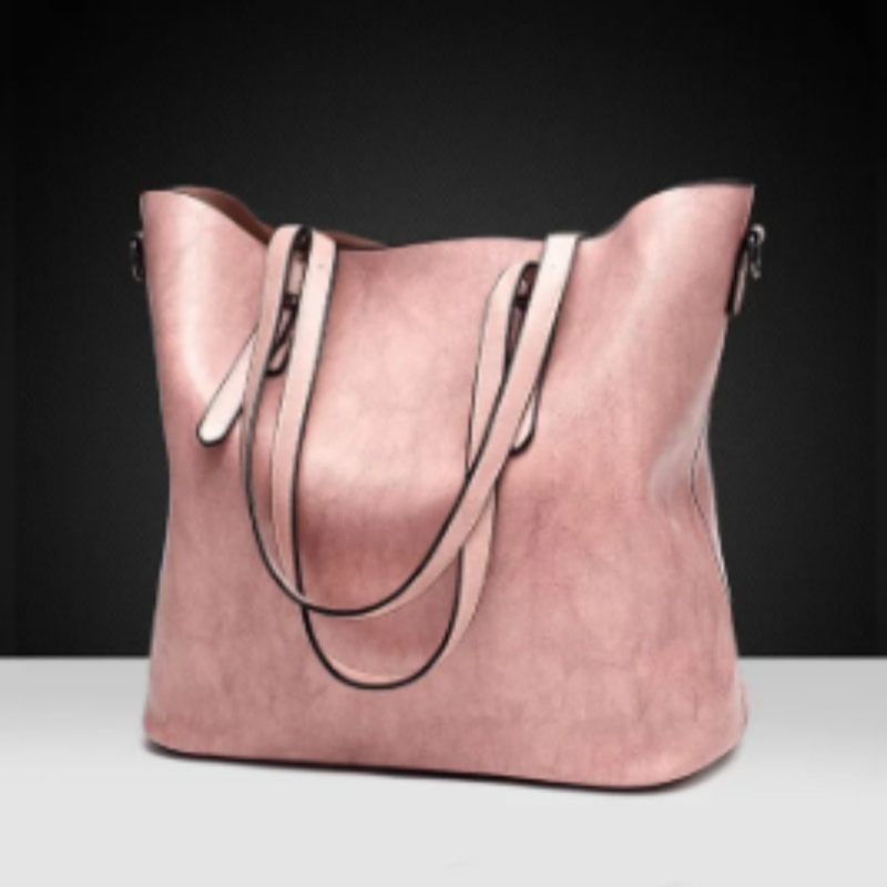 Designer Bags for Women Luxury - Luxury Bags Vintage incelemesi ve fiyatı