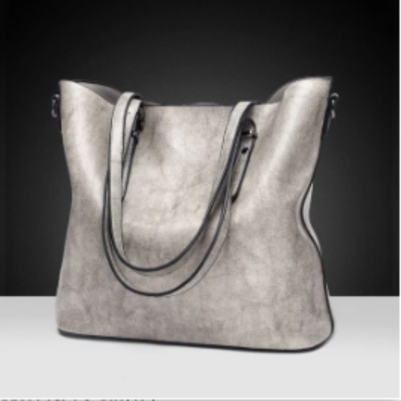 Designer Bags for Women Luxury - Luxury Bags Vintage incelemesi ve fiyatı