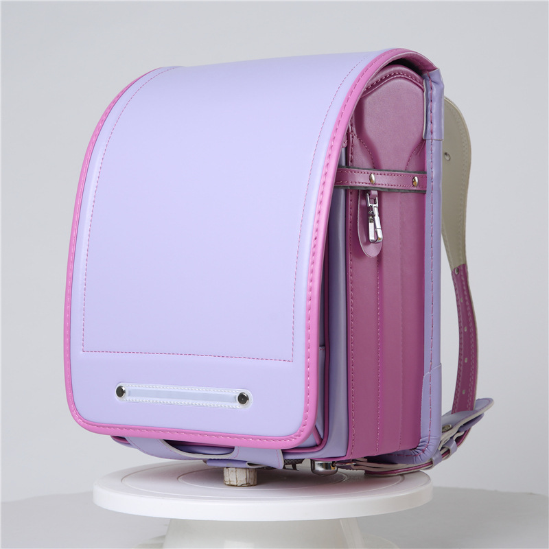 New Fashion School Bags for Bo - Luxury Japanese Bags Brands incelemesi ve fiyatı