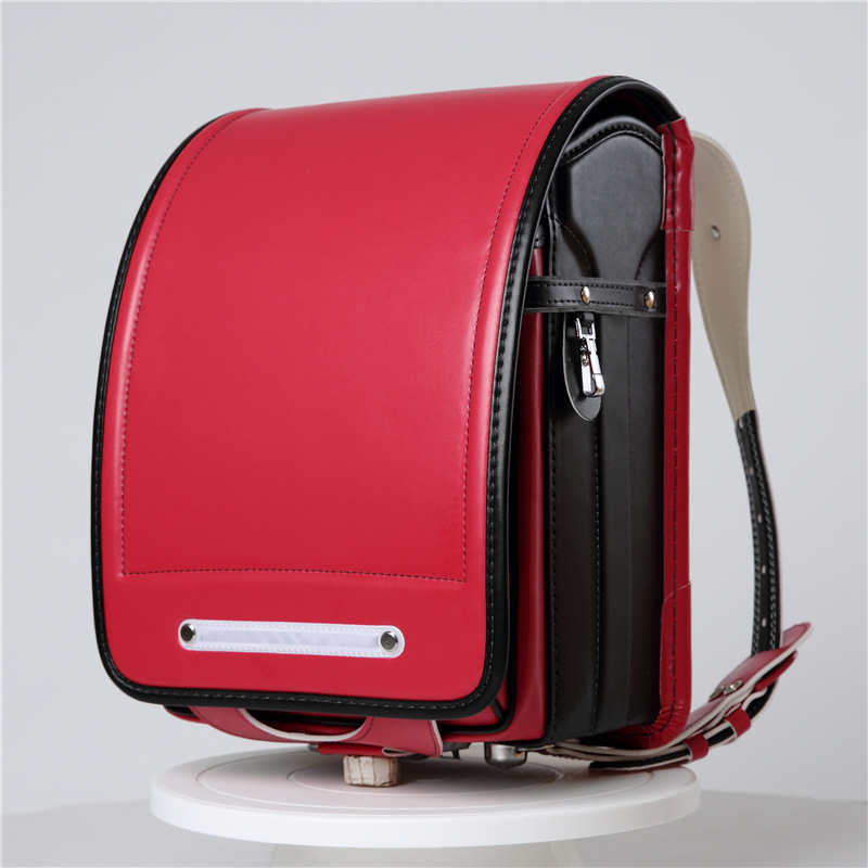 New Fashion School Bags for Bo - Luxury Japanese Bags Brands incelemesi ve fiyatı