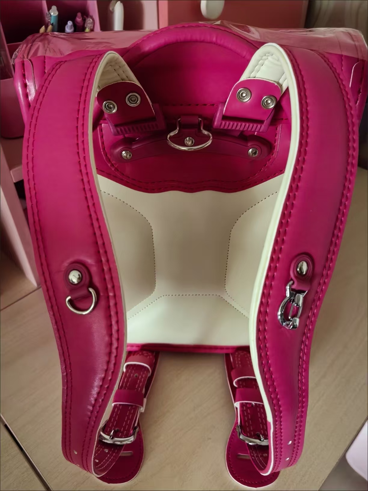 New Fashion School Bags for Bo - Luxury Japanese Bags Brands incelemesi ve fiyatı