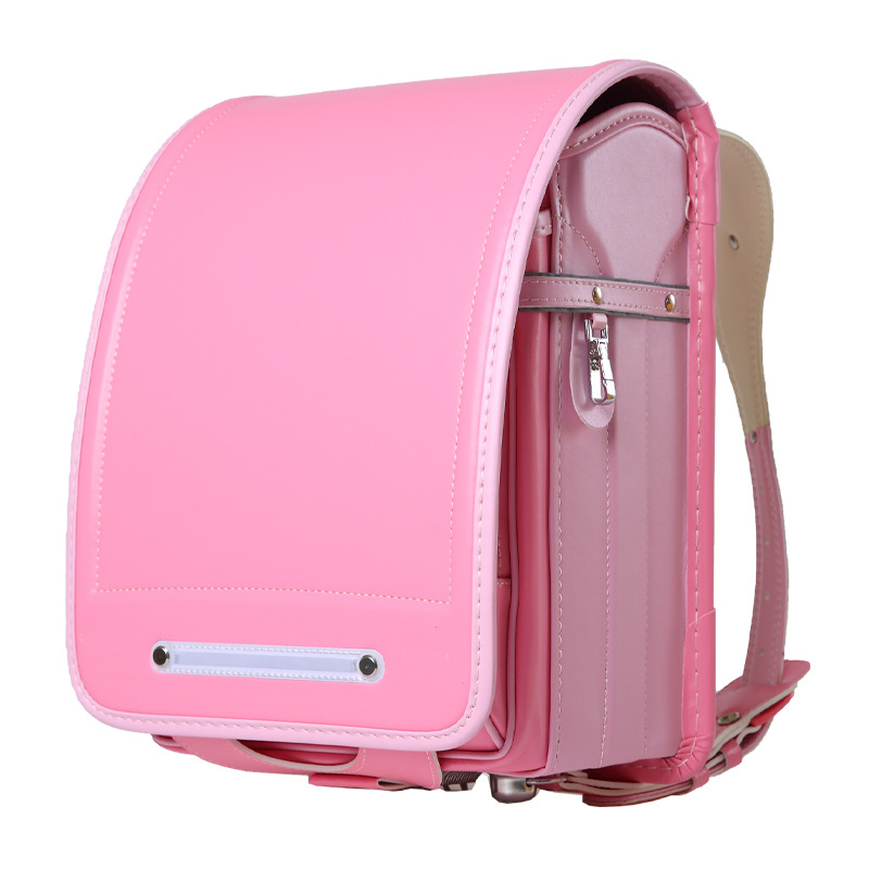 New Fashion School Bags for Bo - Luxury Japanese Bags Brands incelemesi ve fiyatı