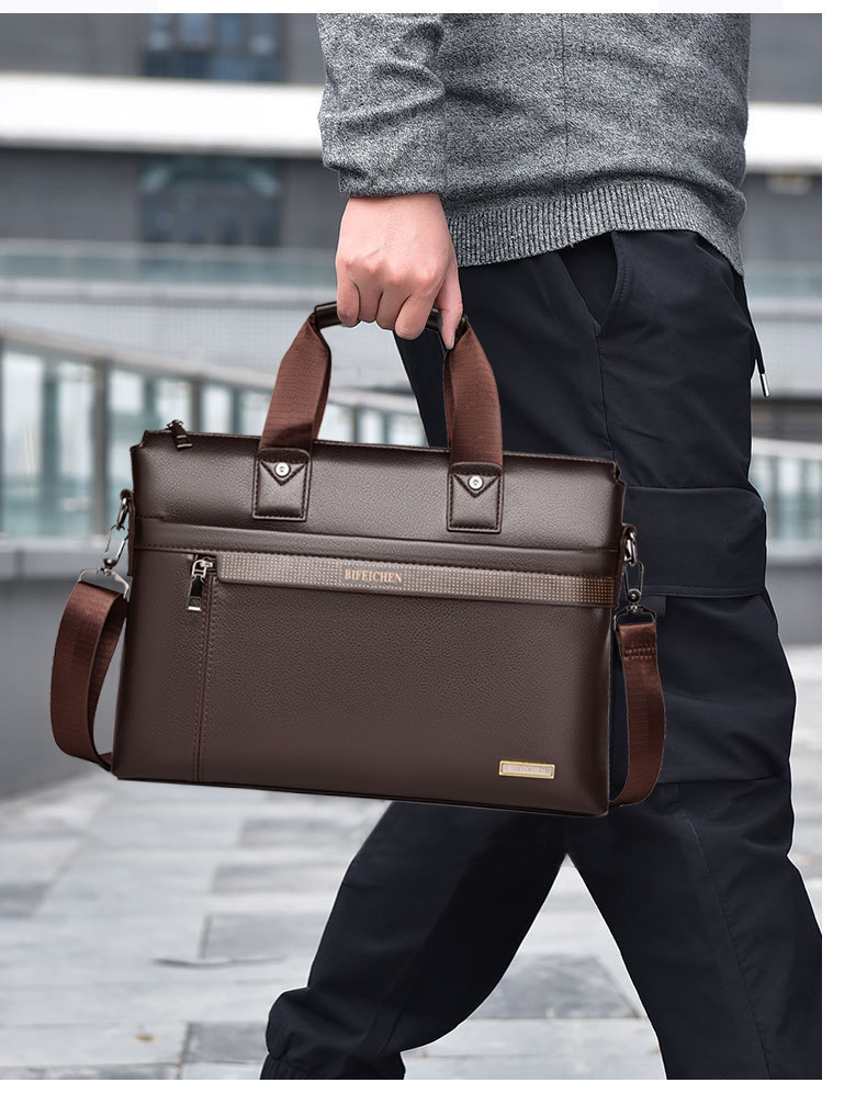 2026 New Luxury Brand Man Hand - Luxury Bags Vintage incelemesi ve fiyatı