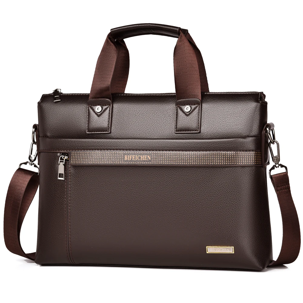 2026 New Luxury Brand Man Hand - Luxury Bags Vintage incelemesi ve fiyatı