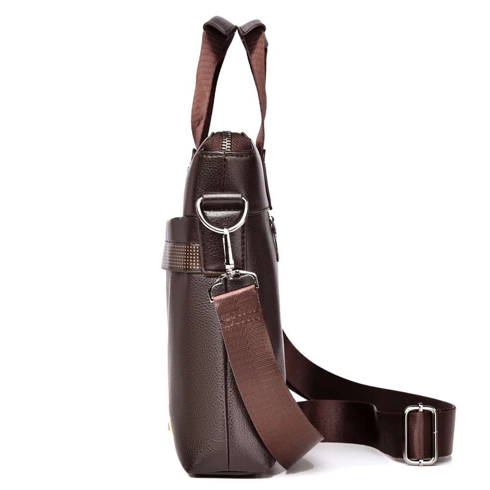 2026 New Luxury Brand Man Hand - Luxury Bags Vintage incelemesi ve fiyatı