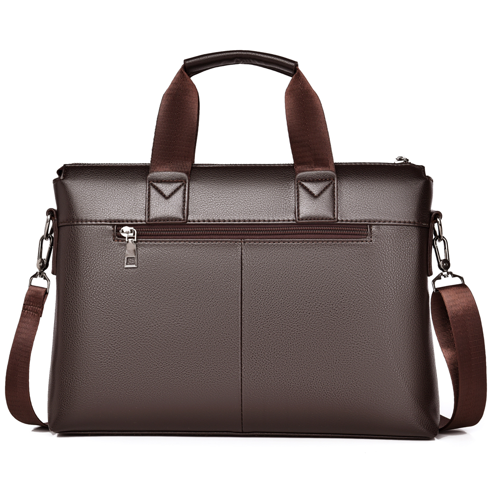 2026 New Luxury Brand Man Hand - Luxury Bags Vintage incelemesi ve fiyatı