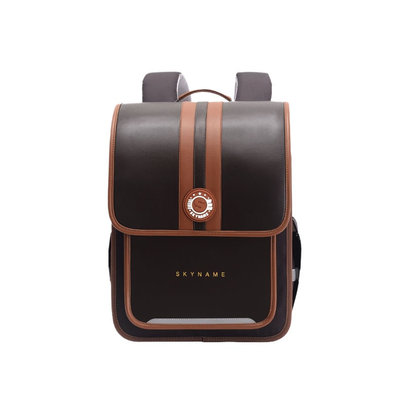 New Fashion School Bags Boy Lu - Luxury Japanese Bags Brands incelemesi ve fiyatı
