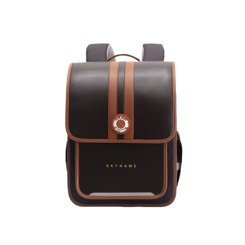 New Fashion School Bags Boy Lu - Luxury Japanese Bags Brands incelemesi ve fiyatı