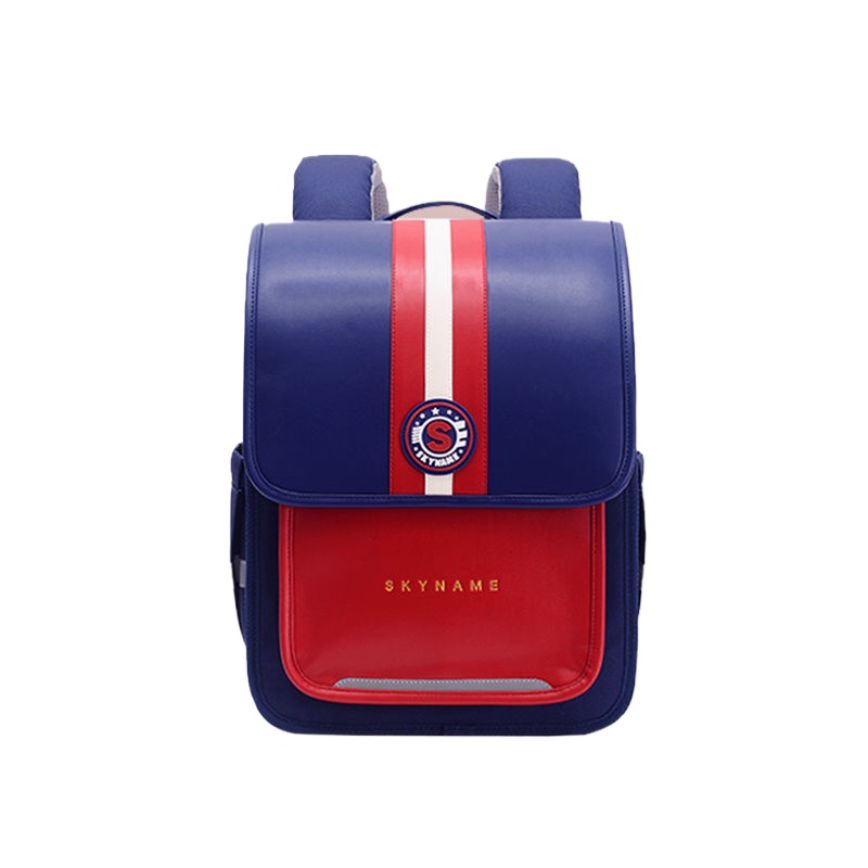 New Fashion School Bags Boy Lu - Luxury Japanese Bags Brands incelemesi ve fiyatı