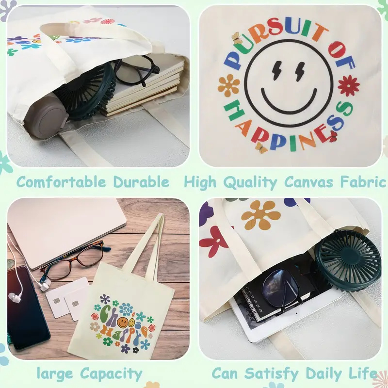 Sanrio Hello Kitty Cyber Colle - Canvas Tote Designer incelemesi ve fiyatı