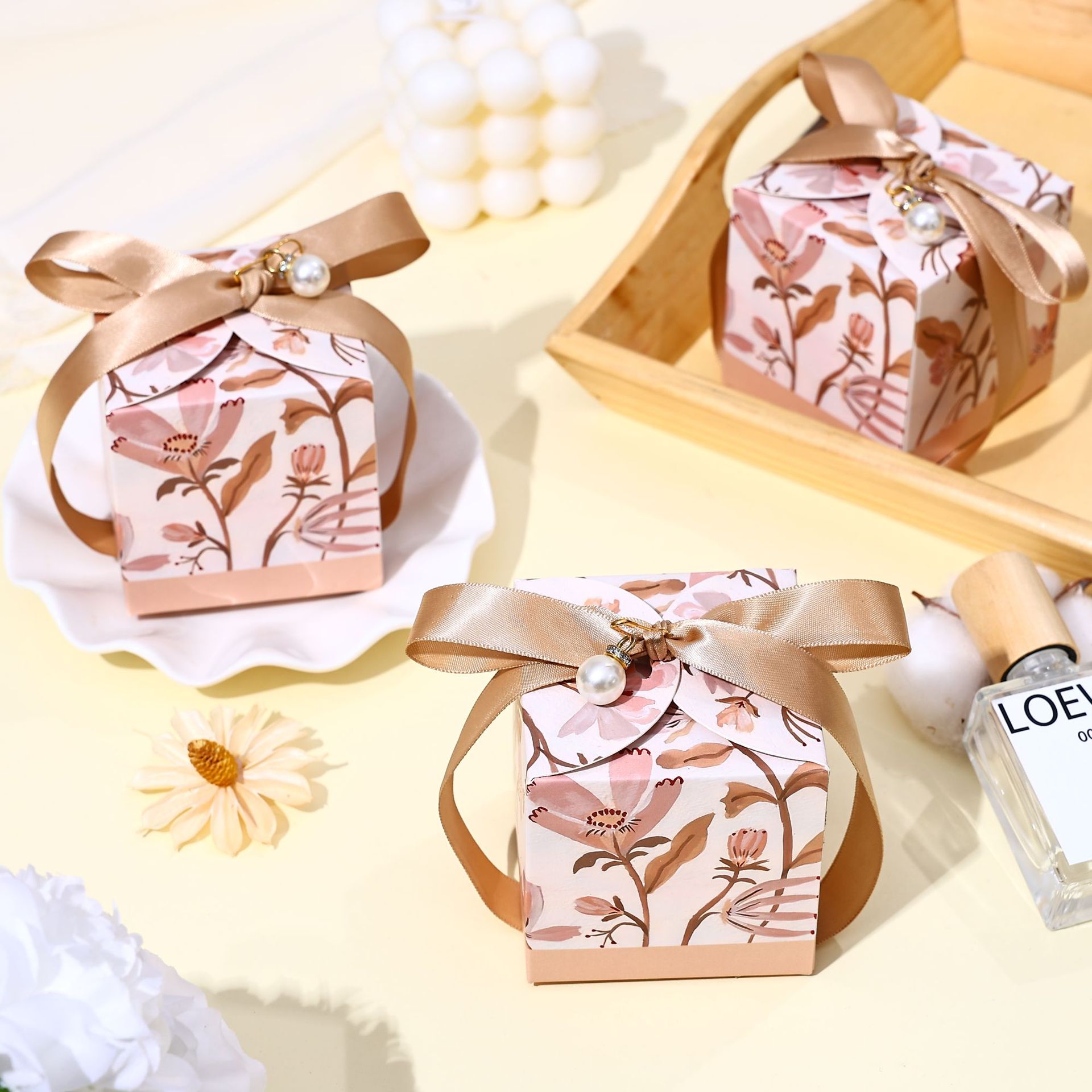 Wedding Celebration Handheld L - Luxury Bags Made In China incelemesi ve fiyatı