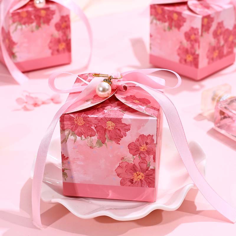 Wedding Celebration Handheld L - Luxury Bags Made In China incelemesi ve fiyatı
