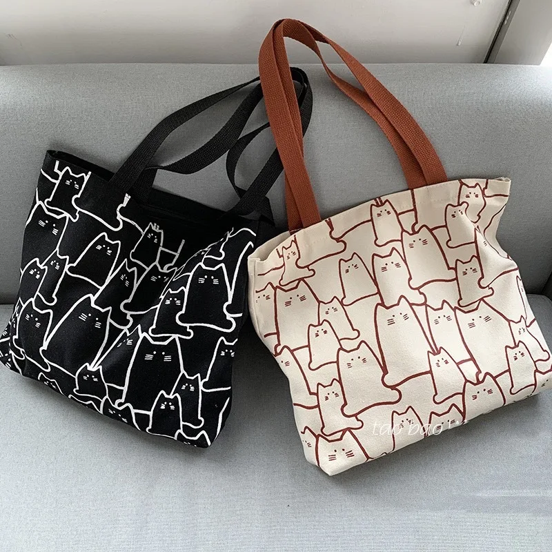 Canvas Handbag For Women 2023  - Canvas Tote Designer incelemesi ve fiyatı