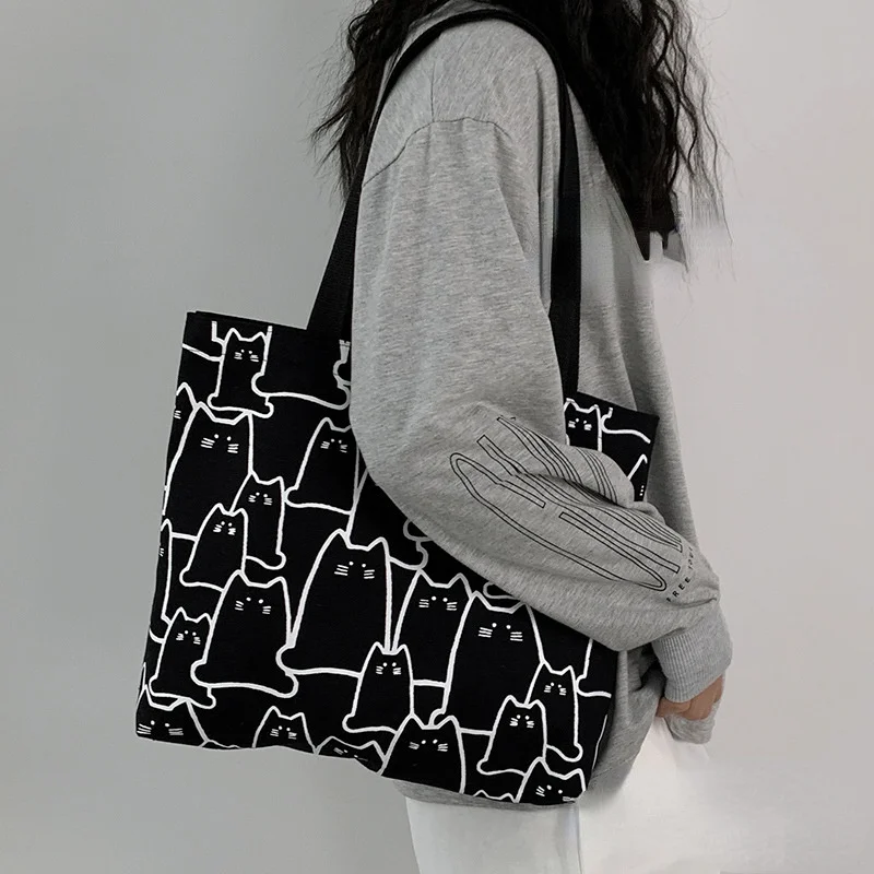 Canvas Handbag For Women 2023  - Canvas Tote Designer incelemesi ve fiyatı