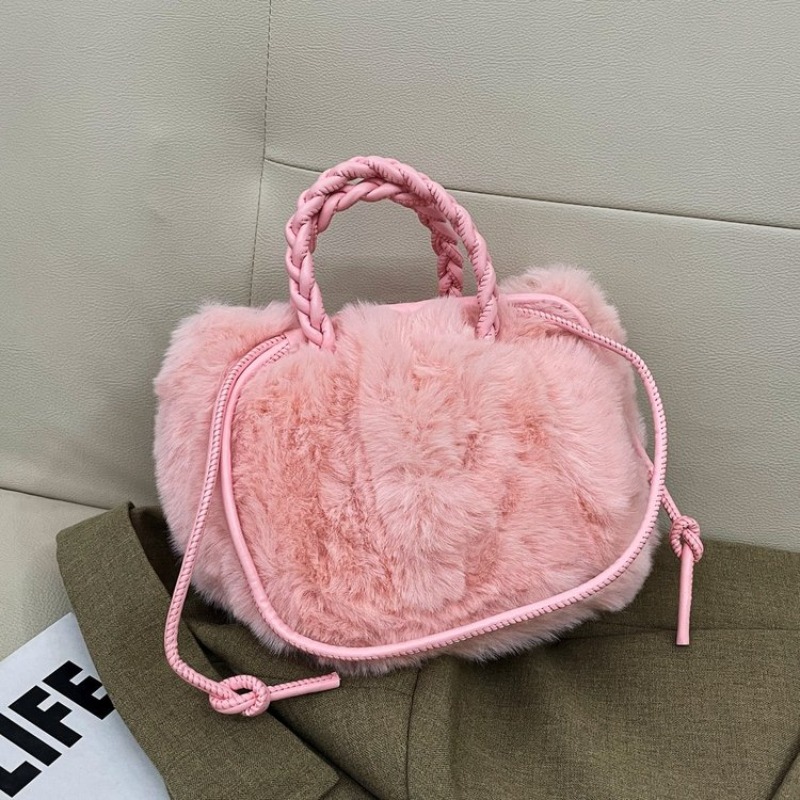 Classic Designer Paris Tote Ba - Luxury Bags Paris incelemesi ve fiyatı