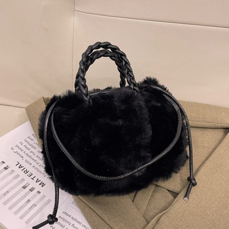 Classic Designer Paris Tote Ba - Luxury Bags Paris incelemesi ve fiyatı
