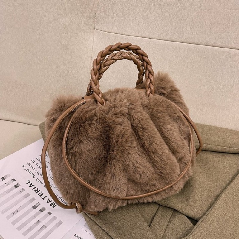 Classic Designer Paris Tote Ba - Luxury Bags Paris incelemesi ve fiyatı