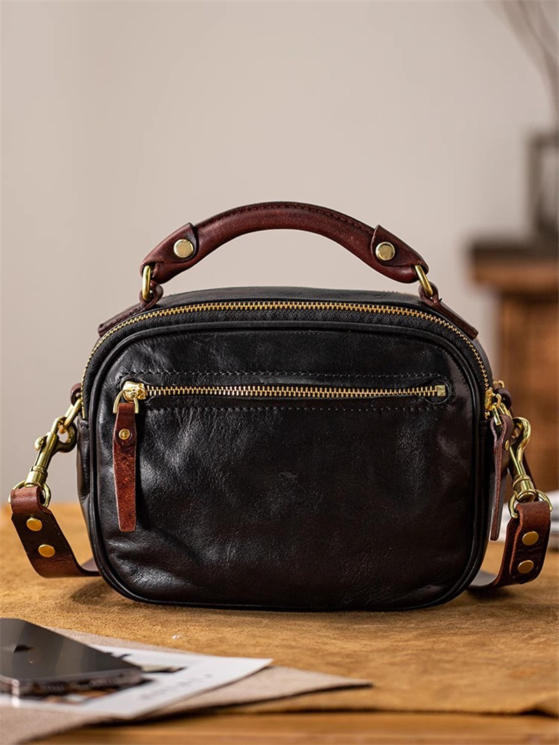 PNDME Fashion Designer Hand-ma - Luxury Bags Made In China incelemesi ve fiyatı