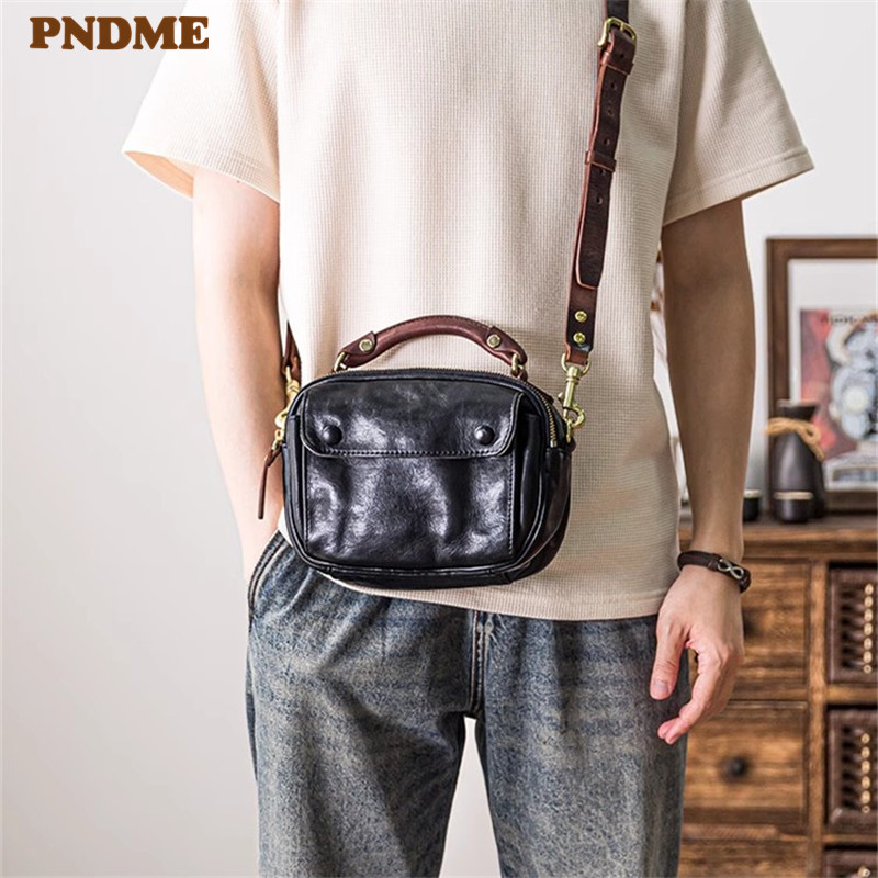 PNDME Fashion Designer Hand-ma - Luxury Bags Made In China incelemesi ve fiyatı