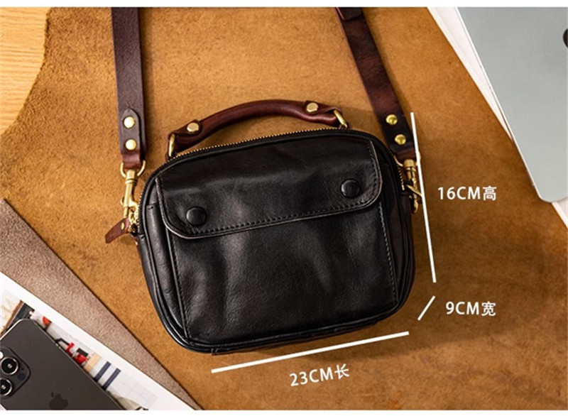 PNDME Fashion Designer Hand-ma - Luxury Bags Made In China incelemesi ve fiyatı