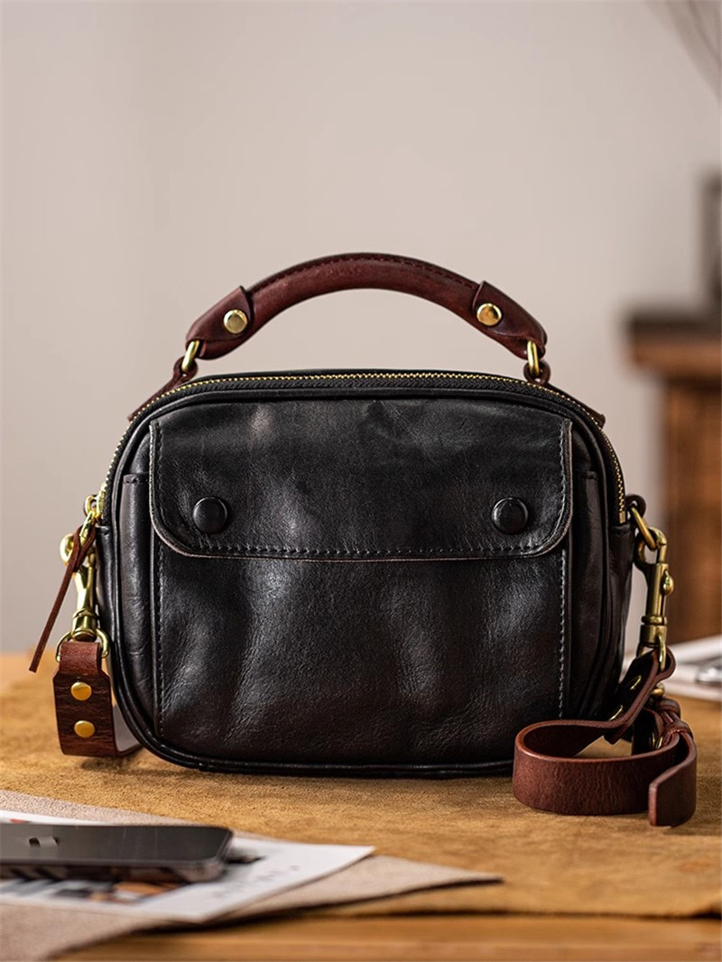 PNDME Fashion Designer Hand-ma - Luxury Bags Made In China incelemesi ve fiyatı