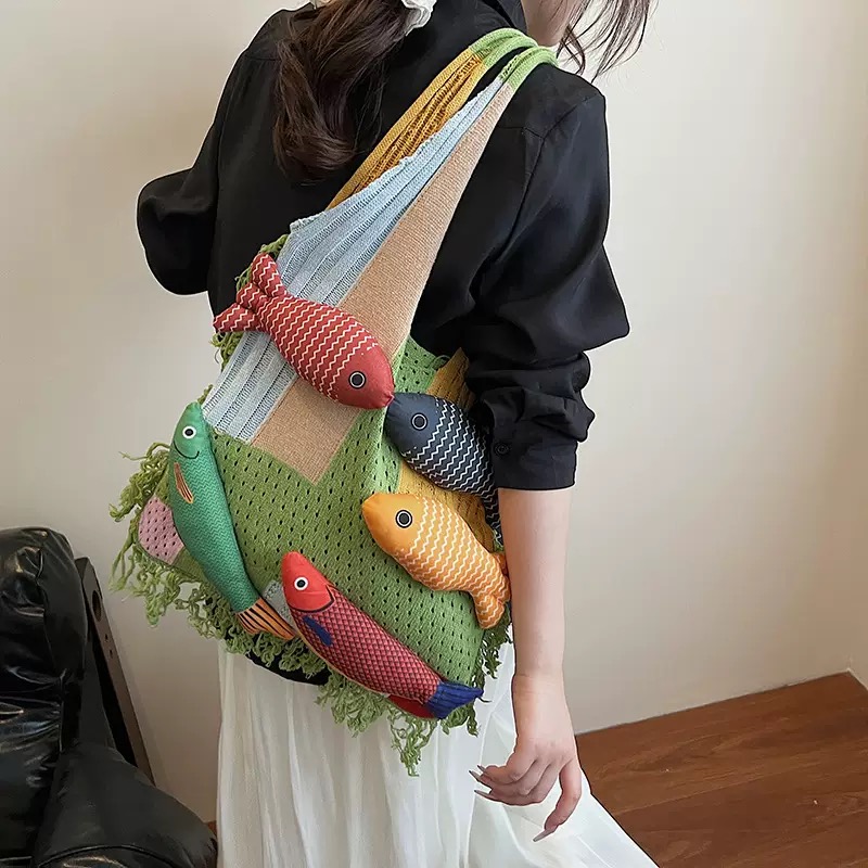 Women's Tote Bags Japanese Car - Luxury Japanese Bags Brands incelemesi ve fiyatı