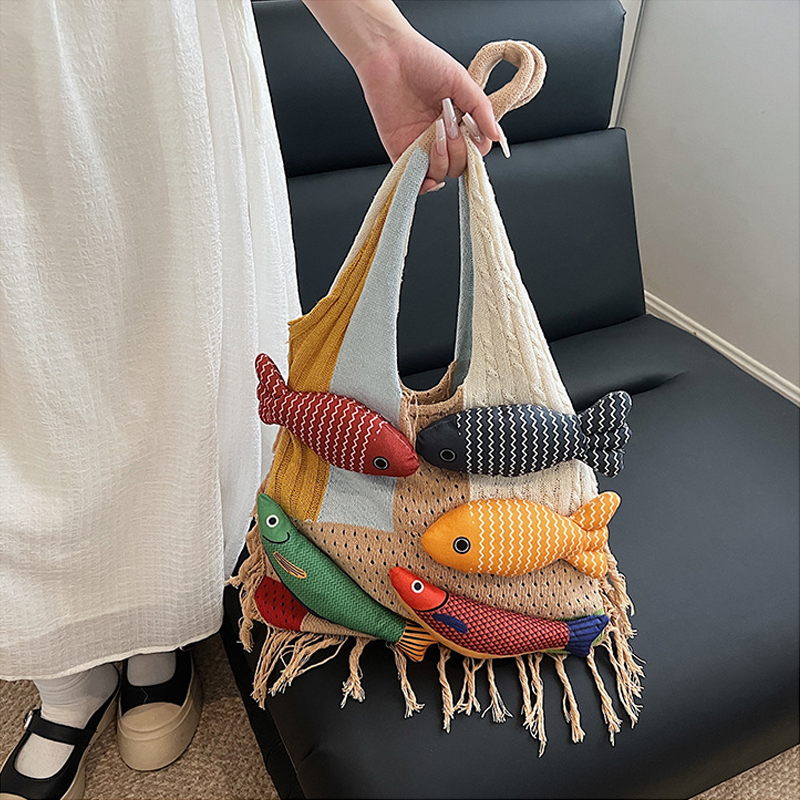 Women's Tote Bags Japanese Car - Luxury Japanese Bags Brands incelemesi ve fiyatı