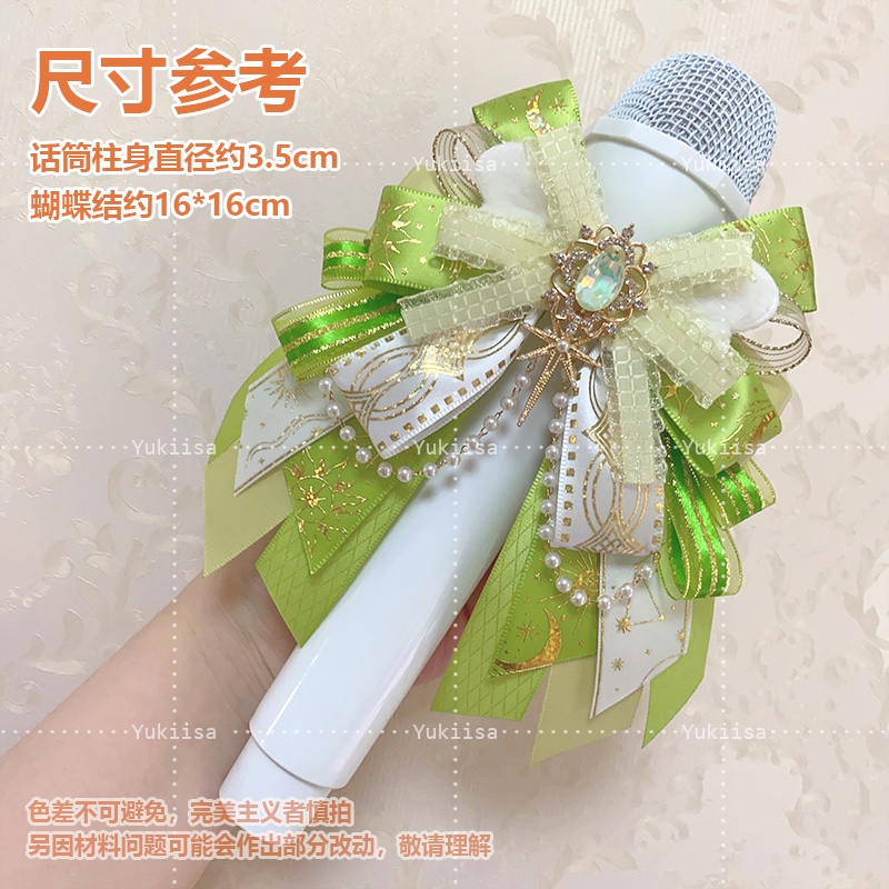 luxury hand made lace tibbon b - Luxury Bags Made In China incelemesi ve fiyatı