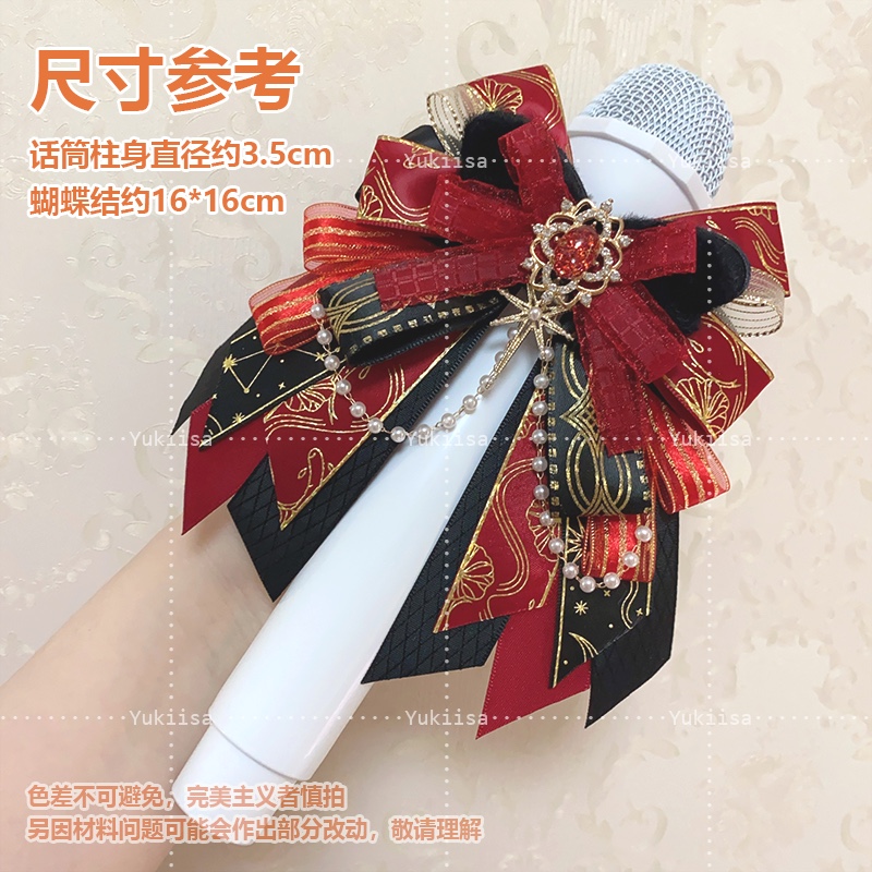 luxury hand made lace tibbon b - Luxury Bags Made In China incelemesi ve fiyatı