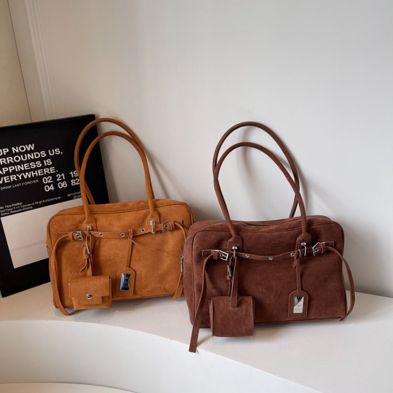 High End Leather Ladies Handba - Luxury Bags Paris incelemesi ve fiyatı