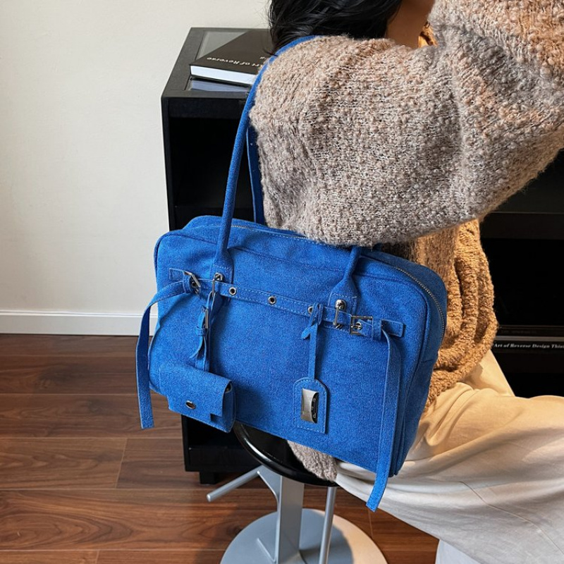 High End Leather Ladies Handba - Luxury Bags Paris incelemesi ve fiyatı