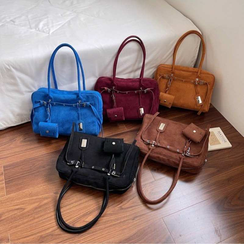 High End Leather Ladies Handba - Luxury Bags Paris incelemesi ve fiyatı